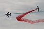 160 Patrouille de France